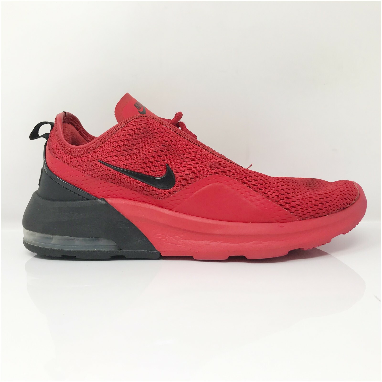 ao0266 nike