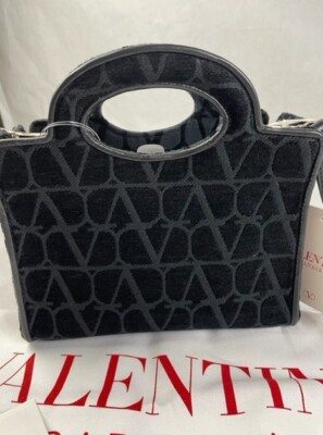 VALENTINO｜TOTEBAGS (2W0B0L90 MQJ U02 / 2W2B0L90 MQJ U02 VALENTINO｜TOTEBAGS (2W0B0L90 MQJ U02 / 2W2B0L90 MQJ U02