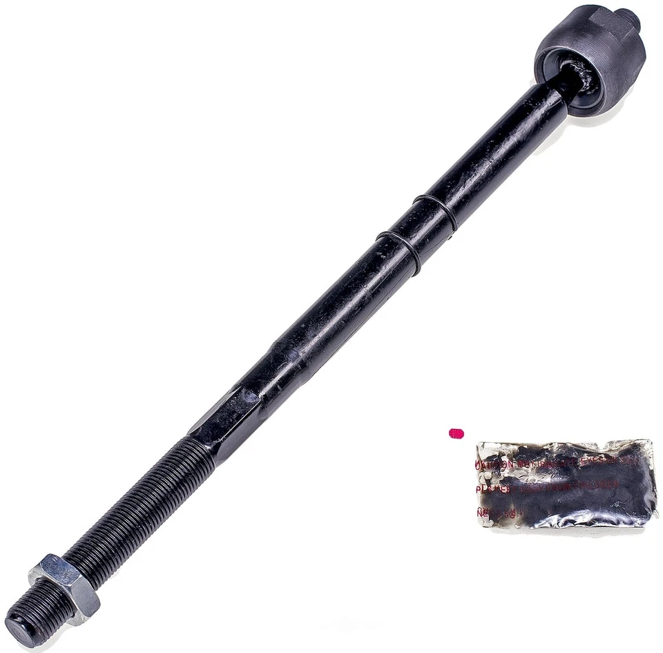 Extremo de varilla de amarre de dirección para Mercury Mariner Mas Industries 2005-2007 Foto 2 de 2