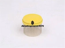 2pcs New Beekeeping Equipment Stainless steel Cage For Queen Bees