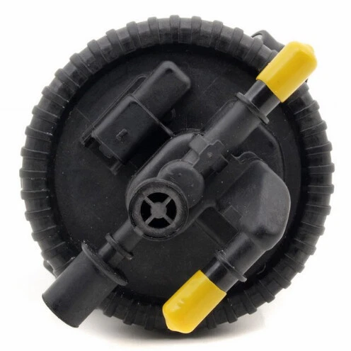 Filtre à gasoil complet Suzuki Grand Vitara 2.0 Hdi - Photo 2/4