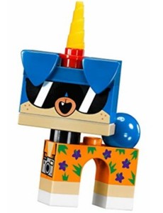 lego minifigures tesco