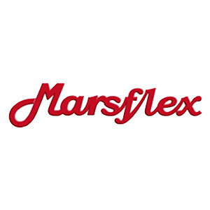 Marsflex Accessories | eBay Stores