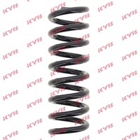 Tragfeder Db T. E (W212) 1.8-3.5 01.09-