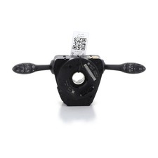 Commodo Mini MINI CLUBMAN