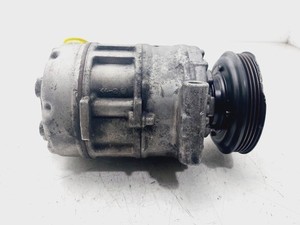 8D0260808 klimakompressor AUDI A4 BERLINA 8E demip9371502