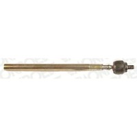 Monroe Axialgelenk Spurstange FüR Peugeot 205 II 20A/C 1.1 1.4 741B 20D L28201