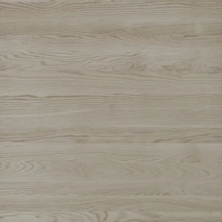 Classic Oak