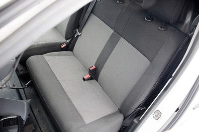 Autosofa vorne Citroen Jumpy Peugeot Expert IV Opel Vivaro C Toyota Proace II