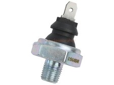 Öldruckschalter 0,3Bar für VW Käfer Bus Karmann Typ1 Typ4 ab 61 Repro Porsche