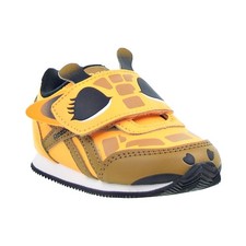 Reebok Royal Classic Jogger 2 Toddlers Shoes Giraffe Solar Gold h01346