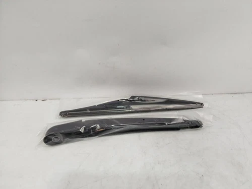Comando Tergicristalli per FORD TRANSIT CONNECT (TC7) * 164209
