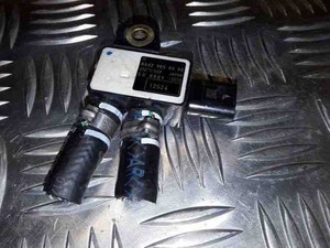 MERCEDES-BENZ C Coupe C205 DPF-Drucksensor A6429050400 2.20 Diesel 25454418