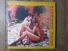 VARIOUS- ZABRISKIE POINT - SOUNDTRACK PINK FLOYD - X3 LP -2010 ISSUE - EX