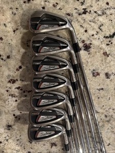 Titleist 714 Ap1 | eBay