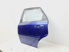 Porte arrière et accessoires Chevrolet NUBIRA