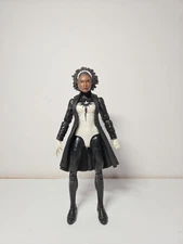 Marvel Legends Monica Rambeau A-Force Heroines Photon 6” Figure TRU Exclusive