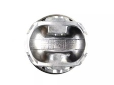 Genuine Mopar Engine Piston 68210584aa Genuine Mopar Engine Piston 68210584aa