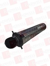 KELTECH KP050-AC / KP050AC USED 