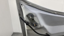 Capot Ford S-MAX