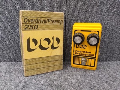 DOD 250 effector 449843