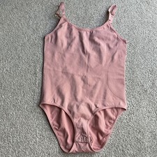* NEW * FLESH COLOURED SHAPERMINT SHAPE WEAR SIZE L/G