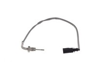 Valeo 369044 Sensor, Abgastemperatur FüR Audi Seat Skoda Vw