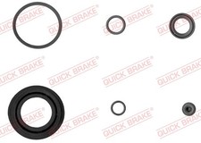 Kits de frein Alfa Romeo 164