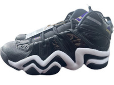 adidas Crazy 8 All-Star for Sale | Authenticity Guaranteed adidas Crazy 8 All-Star for Sale | Authenticity Guaranteed