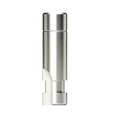 US Dental Lab analog Replice for Hiossen Mini/Regular implant level impressions