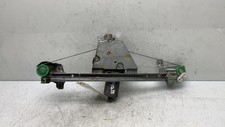 Lève vitre Saab 9-3