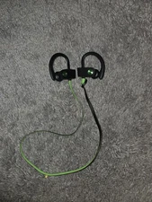 Stiive Bluetooth Headphones, 5.3 Wireless Sports Earbuds IPX7 Waterproof with...