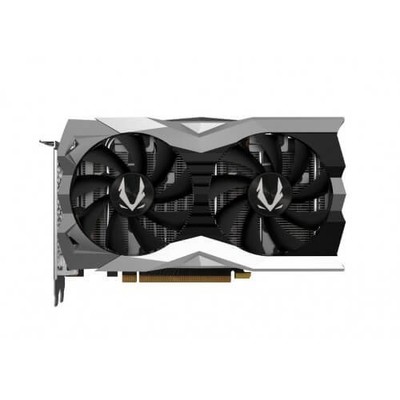 ZOTAC Gaming GeForce RTX 3060 GDDR6 8GB 256BIT 9288-6N630-501Z8 Video Card