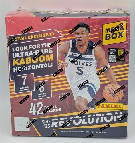 Ja Morant Basketball Cards for sale | eBay