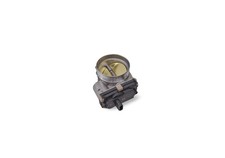 Ford Racing For 18-20 Mustang Gt 5.0l 87mm Bullitt Throttle Body