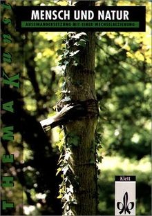 Thema Kunst. Arbeitshefte Kunst für die Sekundarstu... | Buch | Zustand sehr gut