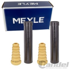 Kit de butée de suspension Ford FOCUS