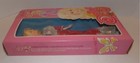 1978 DOLLY PARTON Goldberger 12" Poseable Doll Figure Country Music Doll/Barbie — photo 5