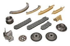 Kit de distribution BMW 3,3