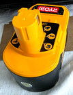 Ryobi 18V ONE+ High Capacity NiCd 4Ah Battery (P100)+ — photo 6