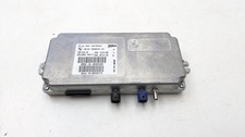 BMW X5 E70 PARKING CAMERA CONTROL MODULE ECU 9245516 2011