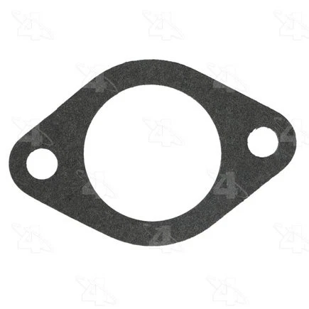 Toma de agua Four Seasons 85181 Foto 4 de 4