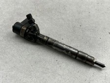 JEEP CHEROKEE KL Einspritzdüse 0445110098 2.70 Diesel 2004 34116453