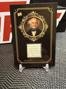 Super Break Pieces of the Past | eBay