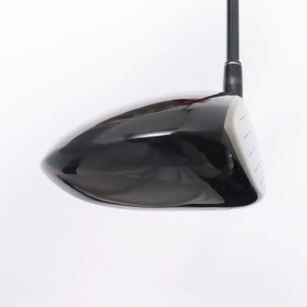 Golf Partner Freegel 2 Driver Freegel Non Conforming Shaft Freegel K2361 - Image 4 of 4