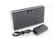 Bose SoundLink 404600 Wireless Mobile Speaker Bluetooth Portable Stereo System