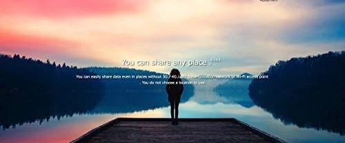 Toshiba Wireless LAN SDHC Memory Card 16GB Class10 UHS-1Flash Air SD-UWA016 - Image 4 of 4