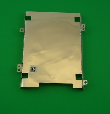 HDD Rahmen Festplattenrahmen acer Nitro 5 AN517-52 | AM2K1000700-SSH3