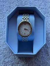 orologio swarovski donna