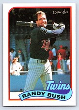 Click to enlarge Randy Bush